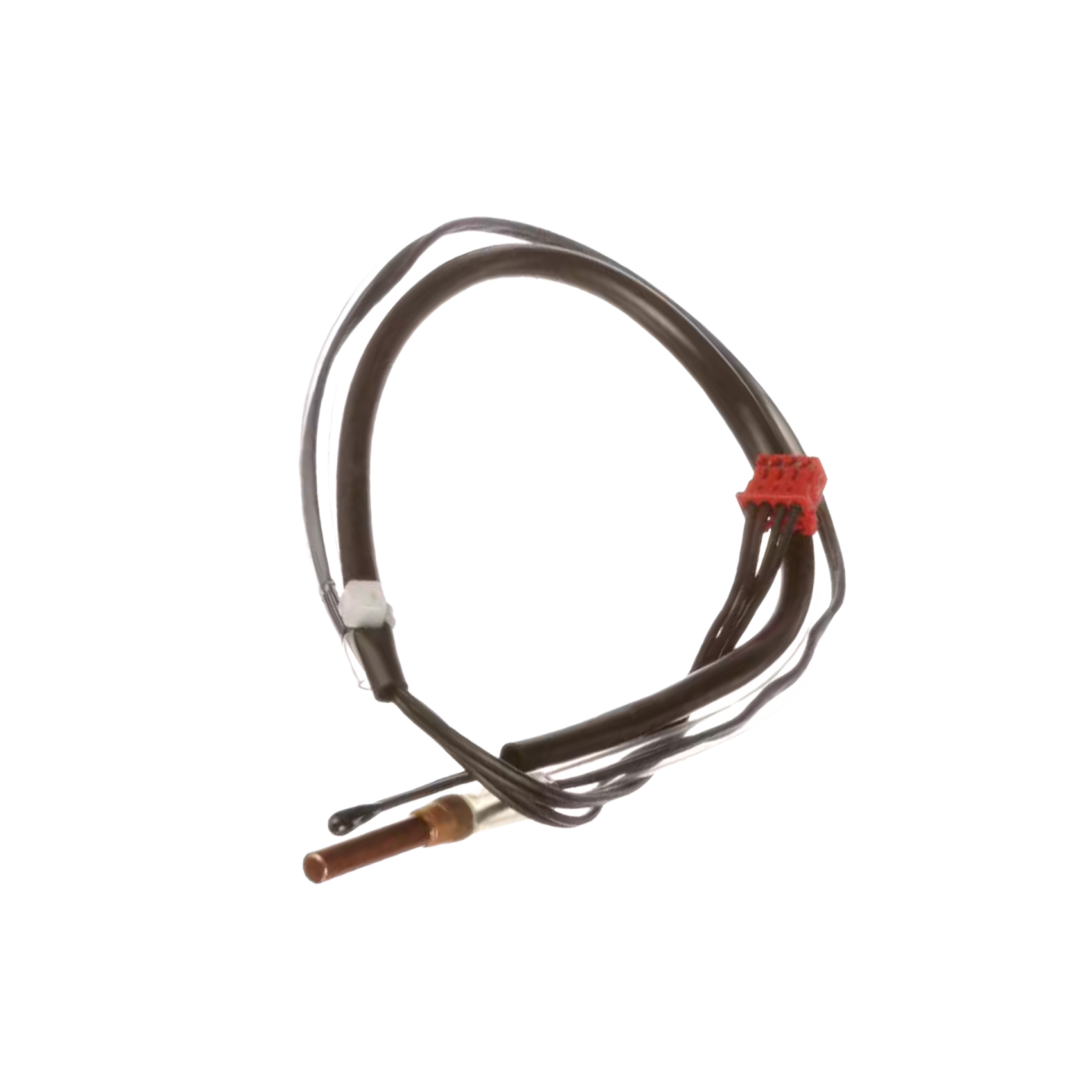 Fujitsu | Shop Fujitsu Parts Now — Mini Split Parts Direct